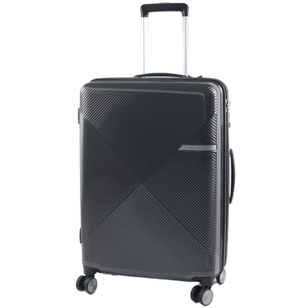 Samsonite（サムソナイト） 並行輸入品 キャリーバッグ キャリーケース