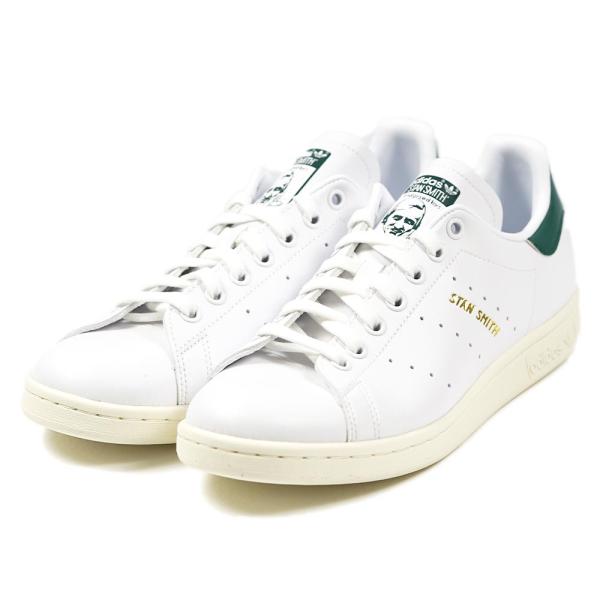 蛍光スニーカー メンズの価格と最安値 おすすめ通販を激安で