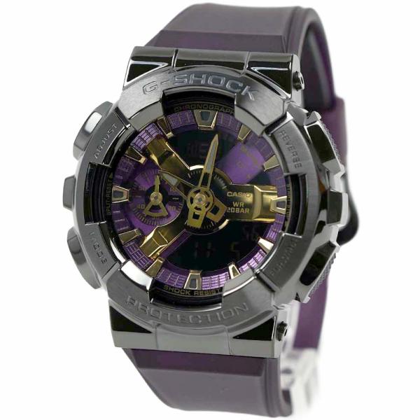 CASIO（カシオ） 並行輸入品 Gショック 腕時計 日付 カレンダー