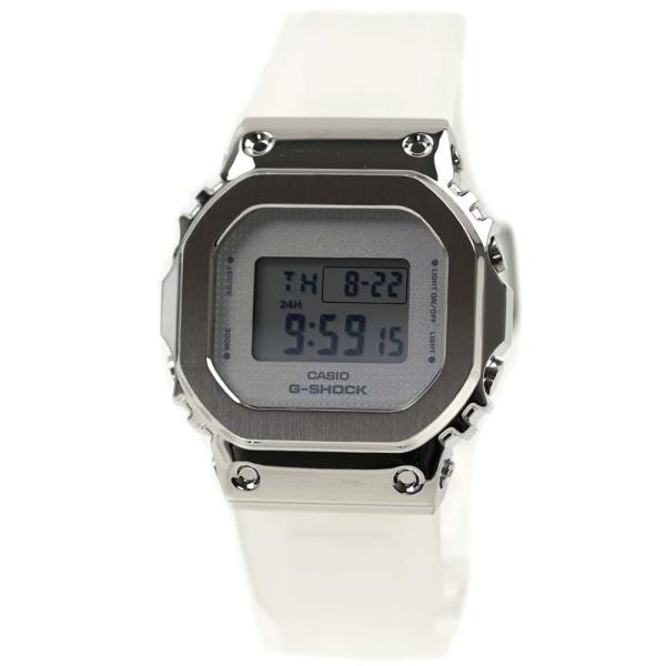 CASIO（カシオ） 並行輸入品 Gショック 腕時計 デジタル メンズ