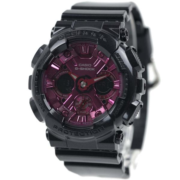 CASIO（カシオ） 並行輸入品 Gショック CASIO G-SHOCK ジーショック 