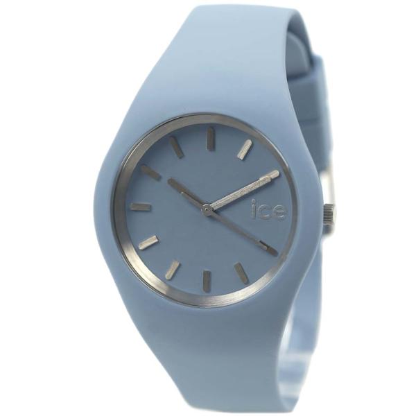 メンズ 腕時計 Ice-Watch クオーツ 020543 39surprise_icewatch-020543