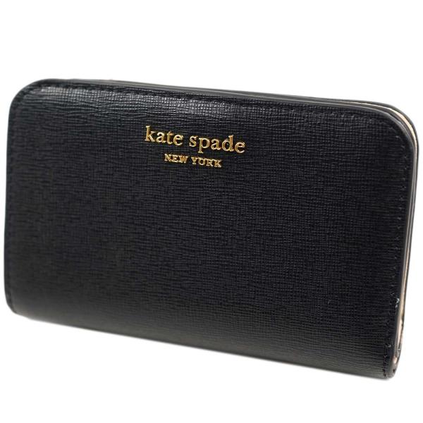 kate spade NEW YORK（ケイト・スペード ニューヨーク） 並行輸入品