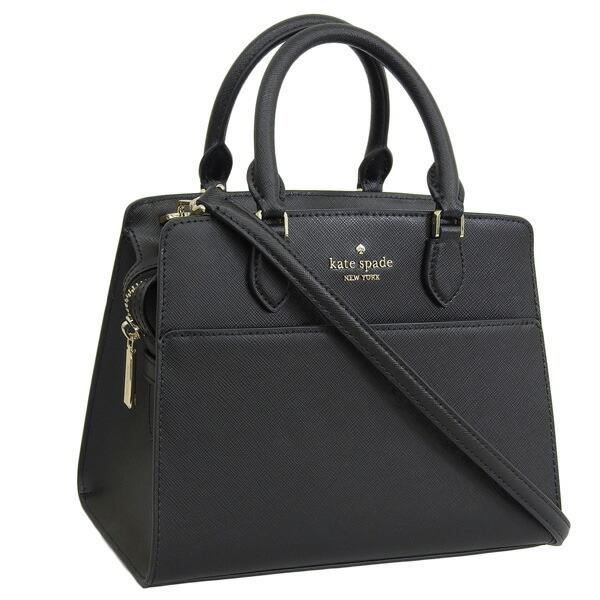 kate spade NEW YORK（ケイト・スペード ニューヨーク） 並行輸入品 