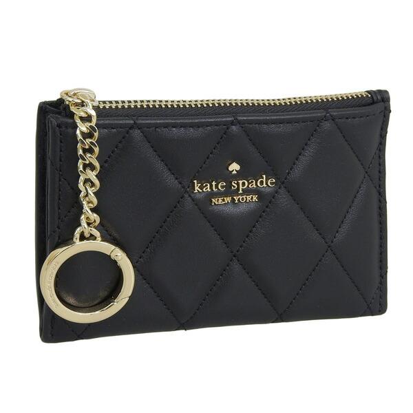 専用kate spade NEW YORK ケイトスペード kate spade NEW YORK（ケイト・スペード ニューヨーク） ケイト