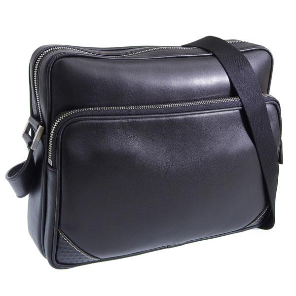 dunhill（ダンヒル） 並行輸入品 バッグ メンズ ショルダーバッグ