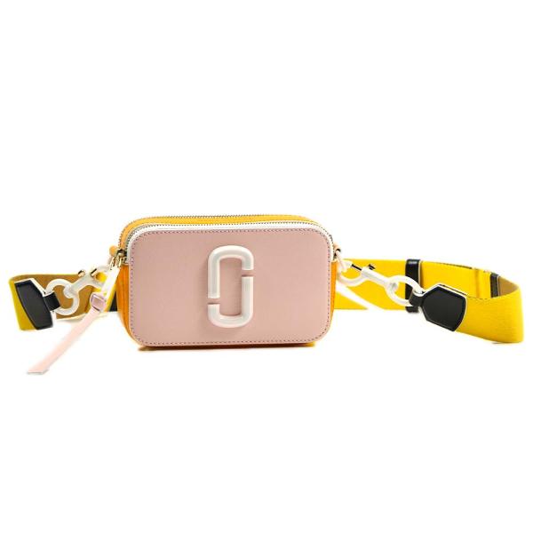 マークジェイコブス MARC JACOBS 39surprise_m0014889-698