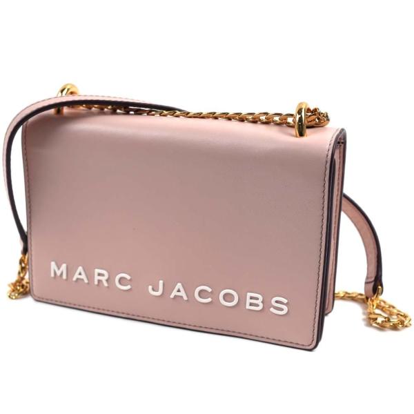MARC JACOBS（マーク・ジェイコブス） 並行輸入品 アウトレット バッグ