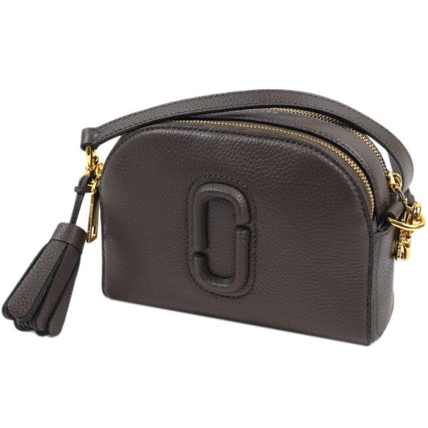 MARC JACOBS（マーク・ジェイコブス） 並行輸入品 バッグ ショルダー