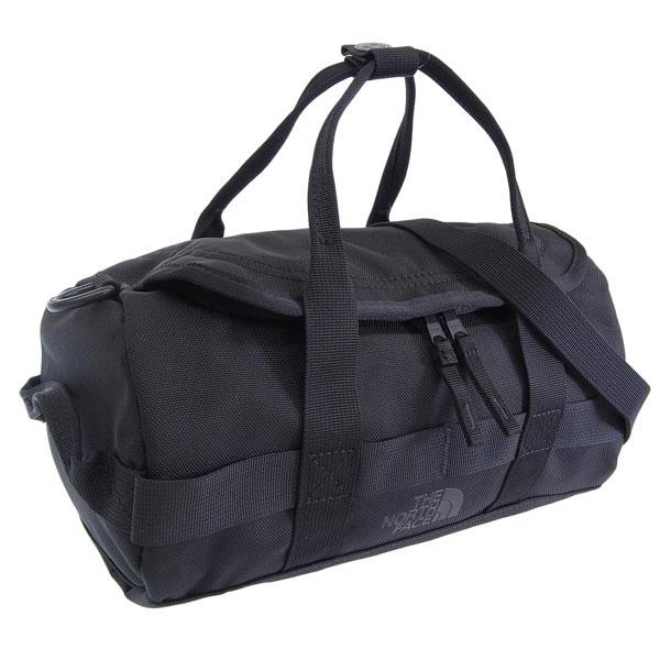 THE NORTH FACE（ザ ノースフェイス） 並行輸入品 メンズ THE NORTH