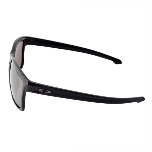 オークリー サングラス Oakley Sliver Xl スリバー エックスエル アジアンフィット Oo9346 05 Fakfakkab Go Id