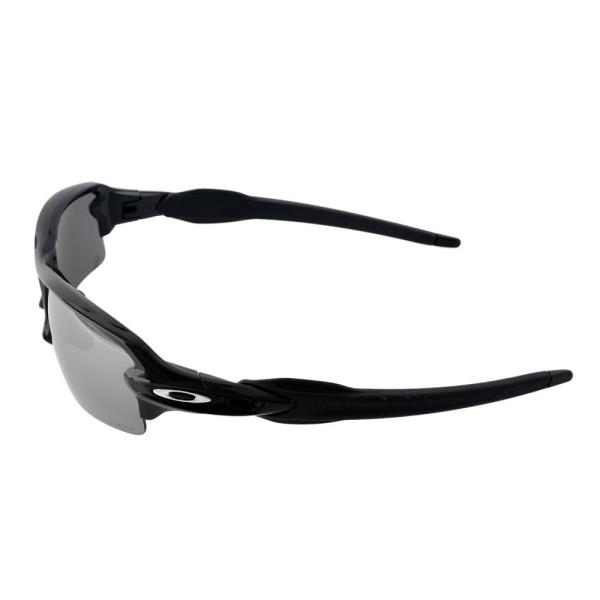 オークリー サングラス Oakley Flak 2 0 フラック 2 0 偏光レンズ Oo9271 2661 Autoliftpartsplus Com