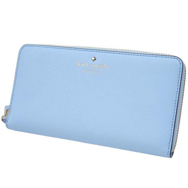 kate spade NEW YORK（ケイト・スペード ニューヨーク） 並行輸入品