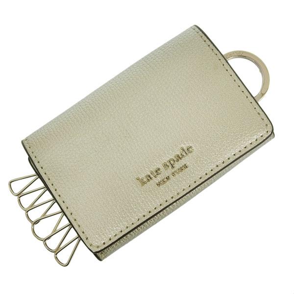 kate spade NEW YORK（ケイト・スペード ニューヨーク） 並行輸入品 訳
