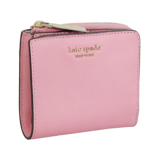 kate spade NEW YORK（ケイト・スペード ニューヨーク） 並行