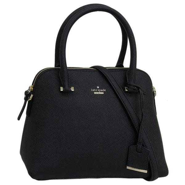 kate spade NEW YORK（ケイト・スペード ニューヨーク） 並行輸入品 
