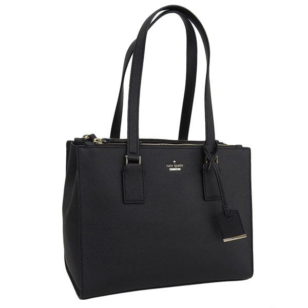 kate spade NEW YORK 並行輸入品 ケイトスペードニューヨーク