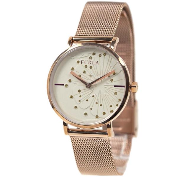 FURLA（フルラ） 並行輸入品 [訳ありアウトレット/付属箱]フルラ