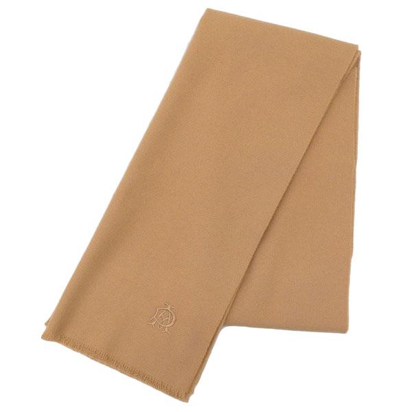 dunhill（ダンヒル） 並行輸入品 マフラー ストール メンズ カシミヤ