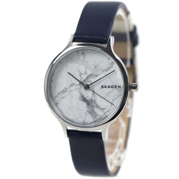 スカーゲン 腕時計 レディース ウォッチ アニータ SKW2719 SKAGEN（スカーゲン） 並行輸入品 腕時計 レディース アニータ