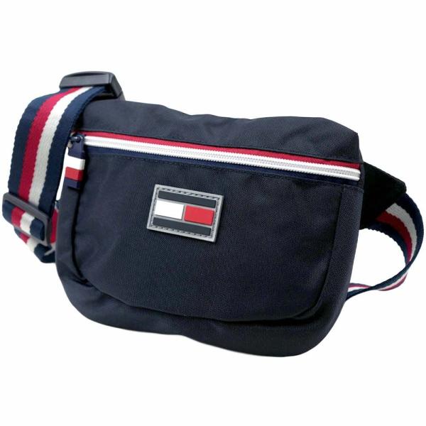 TOMMY HILFIGER（トミー・ヒルフィガー） 並行輸入品 訳あり