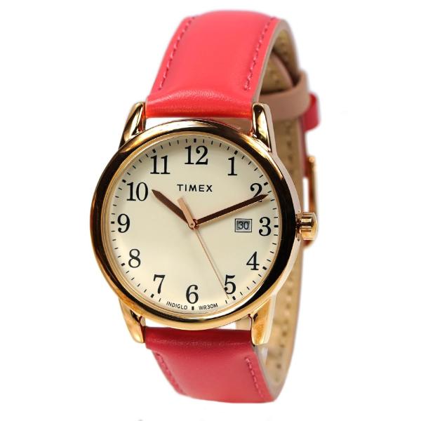 39surprise_tw2r62500