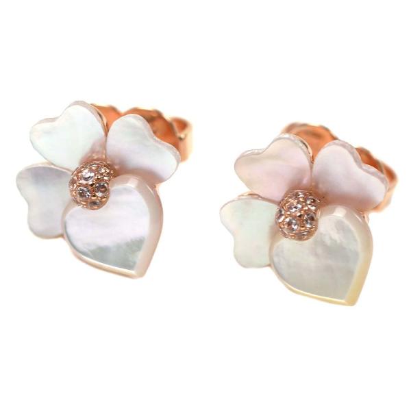 kate spade NEW YORK（ケイト・スペード ニューヨーク） 並行輸入品