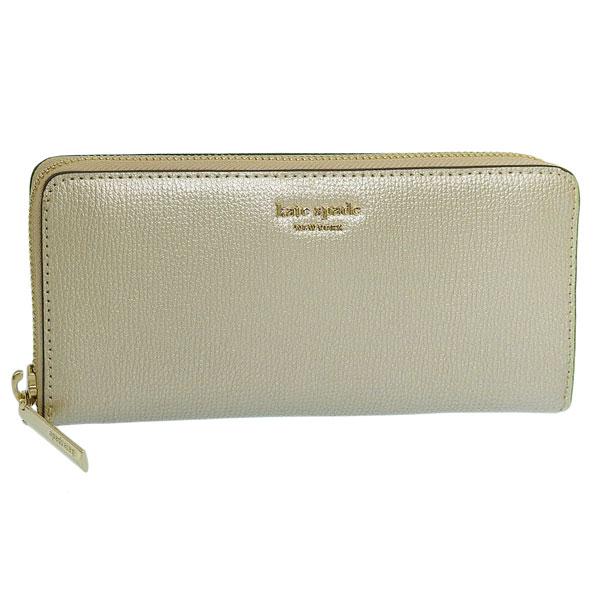 kate spade NEW YORK（ケイト・スペード ニューヨーク） 並行輸入品 訳 