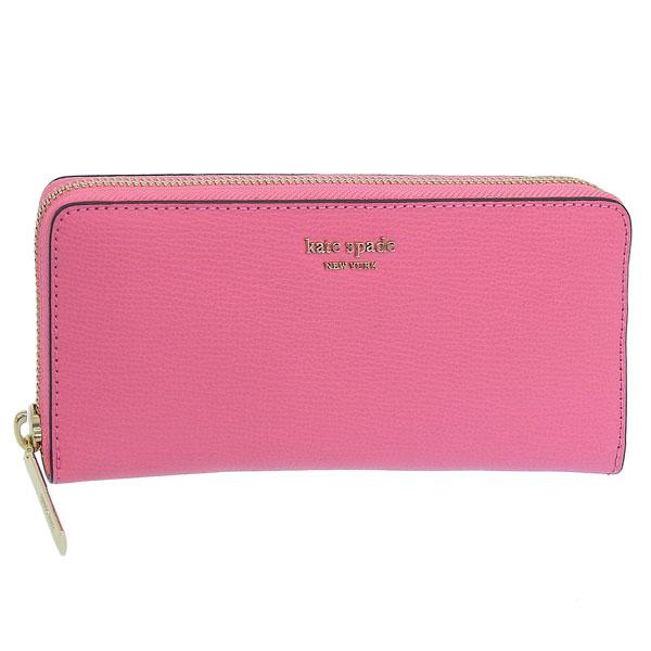 kate spade NEW YORK（ケイト・スペード ニューヨーク） 並行輸入品 訳 