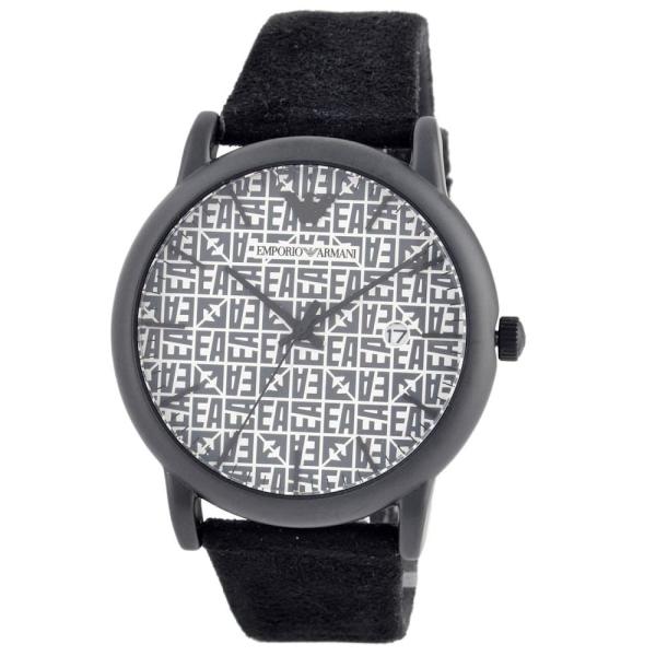 【本日限定】エンポリオアルマーニ ルイージ ( Luigi ) AR1971 楽天市場】エンポリオアルマーニ 腕時計 EMPORIOARMANI 時計