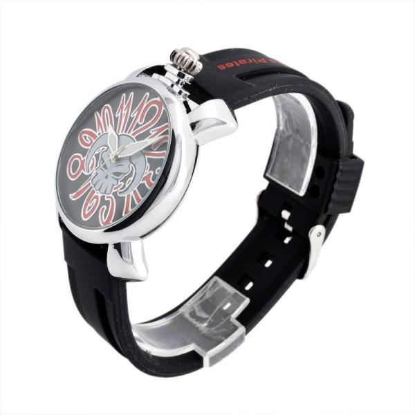 ワンピース 腕時計 メンズ One Piece Op008a リューズトップ ウオッチ ポートガス ｄ エース Buyee 日本代购平台 产品购物网站大全 Buyee一站式代购 Bot Online