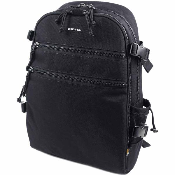 39surprise_x05119-p1516-t8013