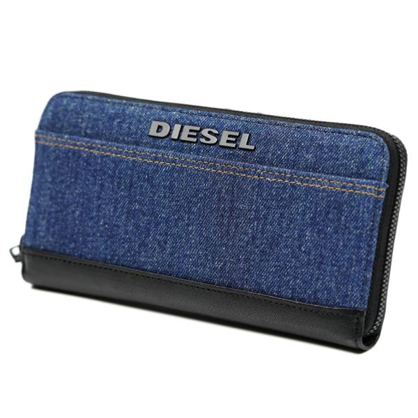 ディーゼル Diesel 通販 人気ランキング 価格 Com