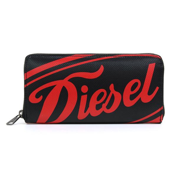 diesel ディーゼル 長財布の通販・価格比較 - 価格.com diesel ディーゼル 長財布の通販・価格比較 - 価格.com