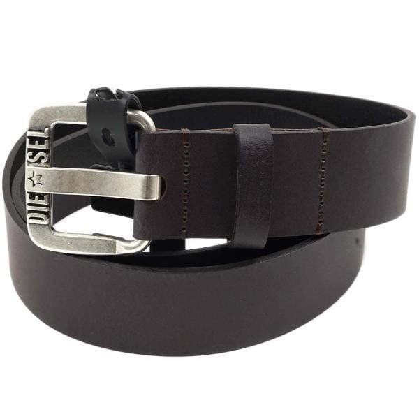 39surprise_x08881p1913h0180-85x