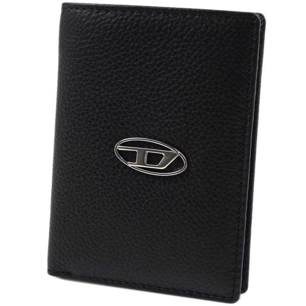 DIESEL（ディーゼル） 並行輸入品 訳ありアウトレット(箱に難あり) 二