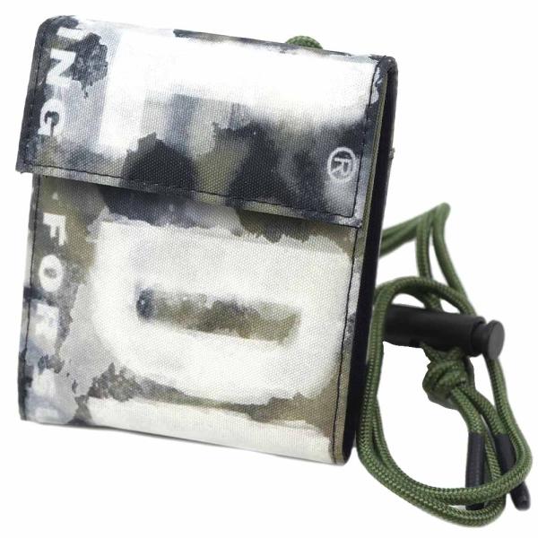 39surprise_x09907-p6339-t7223