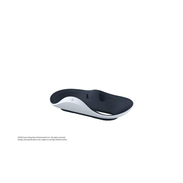 純正品】PlayStation VR2 Sense コントローラー充電スタンド（CFI
