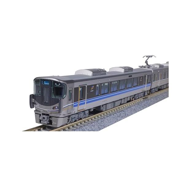 39way-2nd_39way20250c04c5abee