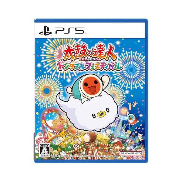 39way-2nd_39way20250cad93232e