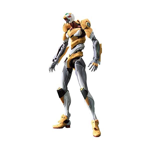 BANDAI SPIRITS(バンダイ スピリッツ) RG エヴァンゲリオン 汎用ヒト型 