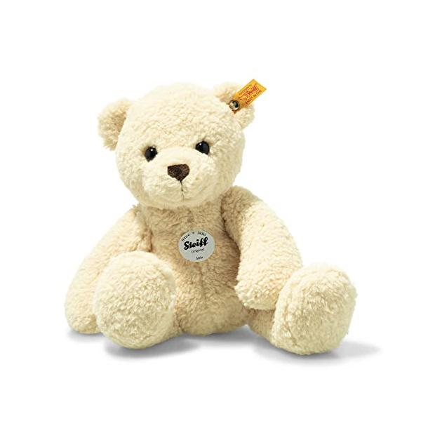 だいだいページ シュタイフ(steiff) テディベア ミラ 30cm 113970 : 39way-2nd - 通販