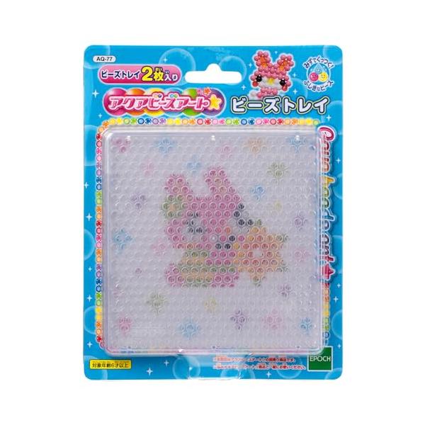 ツールホワイト/-/AQ-77・Color:ホワイト・素材: プラスチック・パッケージ重量: 0.1 kg・形: 正方形・色: 透明