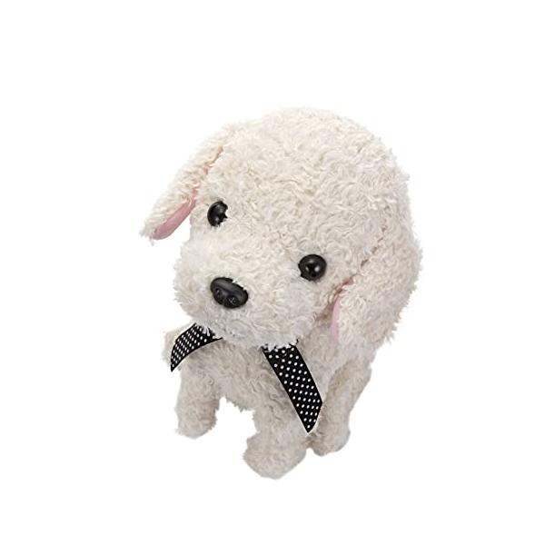 セガフェイブ (SEGA FAVE) ココ さかだちして クリーム : 39way-2nd