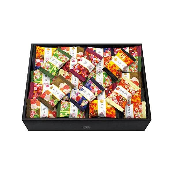 他サイト： 金澤兼六製菓 金澤小町 KMC-20の商品画像