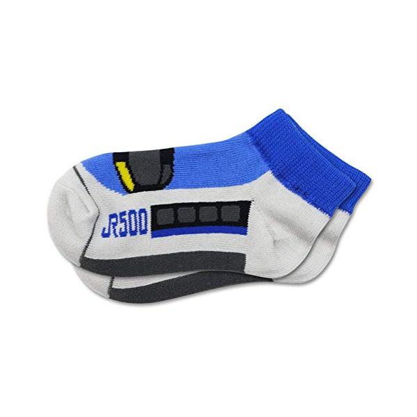 カジュアル-/-/4582363798696・本体サイズ :16~20cm・主な製造国 :中国