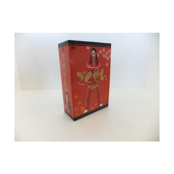 ごくせん 2005 DVD-BOX＋携帯クリーナー ごくせん 2005 DVD-BOX＋携帯クリーナー ごくせん 2005 DVD-BOX＋携帯