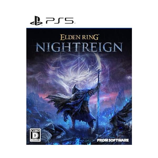 週末限定値下げ】 ELDEN RING アナログレコード 2枚組 12曲入り 週末