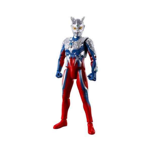 バンダイ(BANDAI)] サウンド×アクション 叫ぶ！ウルトラマンゼロ