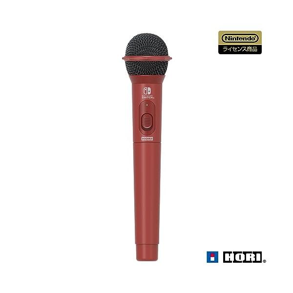 39way-2nd_39way20253ac25d4faf